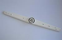 Spulearm, Wasco opvaskemaskine (midterste - under øvre kurv)